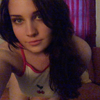 Download nakedpixi OnlyFans leaks for free 

 profile picture