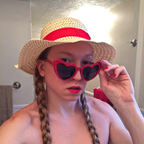 Onlyfans leak nakedsexygirly 

 profile picture
