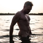 nakedspaceboy OnlyFans Leaked Photos and Videos 

 profile picture