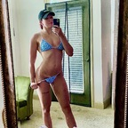 nakedweightlifter (Cadiee) OnlyFans Leaked Pictures and Videos 

 profile picture