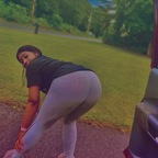 Onlyfans leak nakiaandfans 

 profile picture
