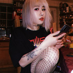 Onlyfans leak nakitofu 

 profile picture