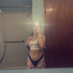 Onlyfans leak naku-458 

 profile picture