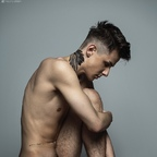 naky_boi @naky_boi Leaked OnlyFans 

 profile picture