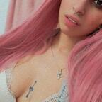 naladubai OnlyFans Leaks 

 profile picture