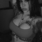 nalaya33k OnlyFans Leaked Photos and Videos 

 profile picture
