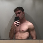 nalesdo (Ale 🌙) OnlyFans Leaks 

 profile picture