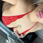 nalgas42 (NalgadasKelly) OnlyFans Leaked Pictures and Videos 

 profile picture