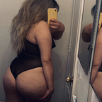 Señora Nalgas 🍑 (nalgitas) Leak OnlyFans 

 profile picture