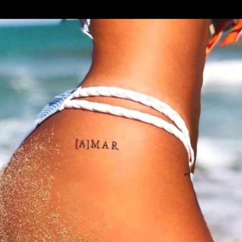 Header of nallefans