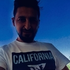 Download nalti OnlyFans videos and photos for free 

 profile picture