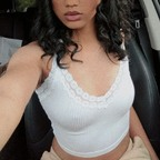 naludragon OnlyFans Leaked 

 profile picture