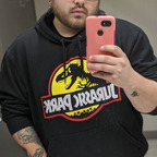 Free access to (namelessbat) Leak OnlyFans 

 profile picture