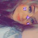 nameskatie (Little girly Katie🌸) free OnlyFans Leaked Pictures & Videos 

 profile picture