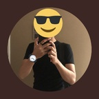 Namiez (namiez) Leak OnlyFans 

 profile picture
