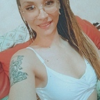 namiiswaan OnlyFans Leak 

 profile picture