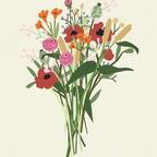 Download namisann OnlyFans content for free 

 profile picture