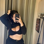 namisoba OnlyFans Leaks 

 profile picture