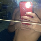 namorez OnlyFans Leaked Photos and Videos 

 profile picture