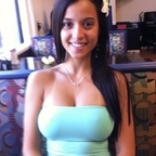 Free access to (namrata) Leak OnlyFans 

 profile picture