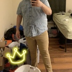 nan.dx63 (nan.dx) free OnlyFans Leaked Content 

 profile picture