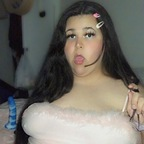 Onlyfans leaks nan.sandwitch 

 profile picture