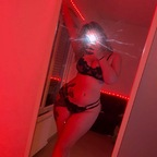 nana.gllt (Nanagllt) OnlyFans Leaked Videos and Pictures 

 profile picture