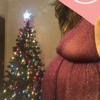 nana_0692 (Selina) free OnlyFans Leaked Pictures and Videos 

 profile picture