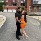 nana_lovesnuts OnlyFans Leak 

 profile picture