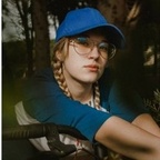 Onlyfans leaks nanaboop7 

 profile picture