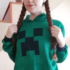 Download nanaceciy OnlyFans content for free 

 profile picture