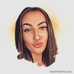nanagirlll OnlyFans Leaks 

 profile picture