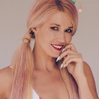 Download nancy_stun OnlyFans leaks for free 

 profile picture