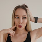 Onlyfans leak nancyflo 

 profile picture