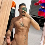 Onlyfans leak nandez 

 profile picture