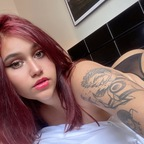 nandiuzumaki OnlyFans Leak 

 profile picture