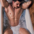 nandoarboledas OnlyFans Leaked 

 profile picture