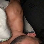 nani.secret (Nanii) free OnlyFans Leaked Pictures and Videos 

 profile picture