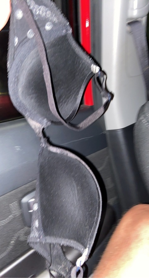 Header of nani.secret