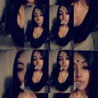naniiidoitbetttaaaaa (naniii🏆.) OnlyFans Leaked Pictures and Videos 

 profile picture