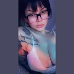 nannafm OnlyFans Leaked Photos and Videos 

 profile picture
