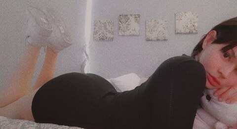 Header of nannafm