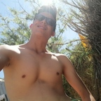 nanni (u2635097) OnlyFans Leaks 

 profile picture