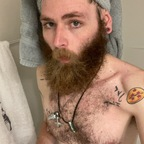 nanpc (Noahy🤤😏) free OnlyFans Leaked Content 

 profile picture