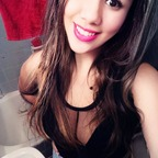 Download nansexy OnlyFans content for free 

 profile picture