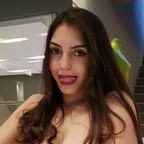 nanusoledad OnlyFans Leaks 

 profile picture