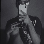 Onlyfans leaks nao01 

 profile picture