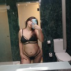 Download naojazmin OnlyFans content for free 

 profile picture
