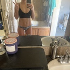 Naomi Trotter naomi.trotter69 Leak OnlyFans 

 profile picture