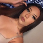 Download naomi_first OnlyFans videos and photos for free 

 profile picture